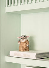 Grogu™ Sculpture